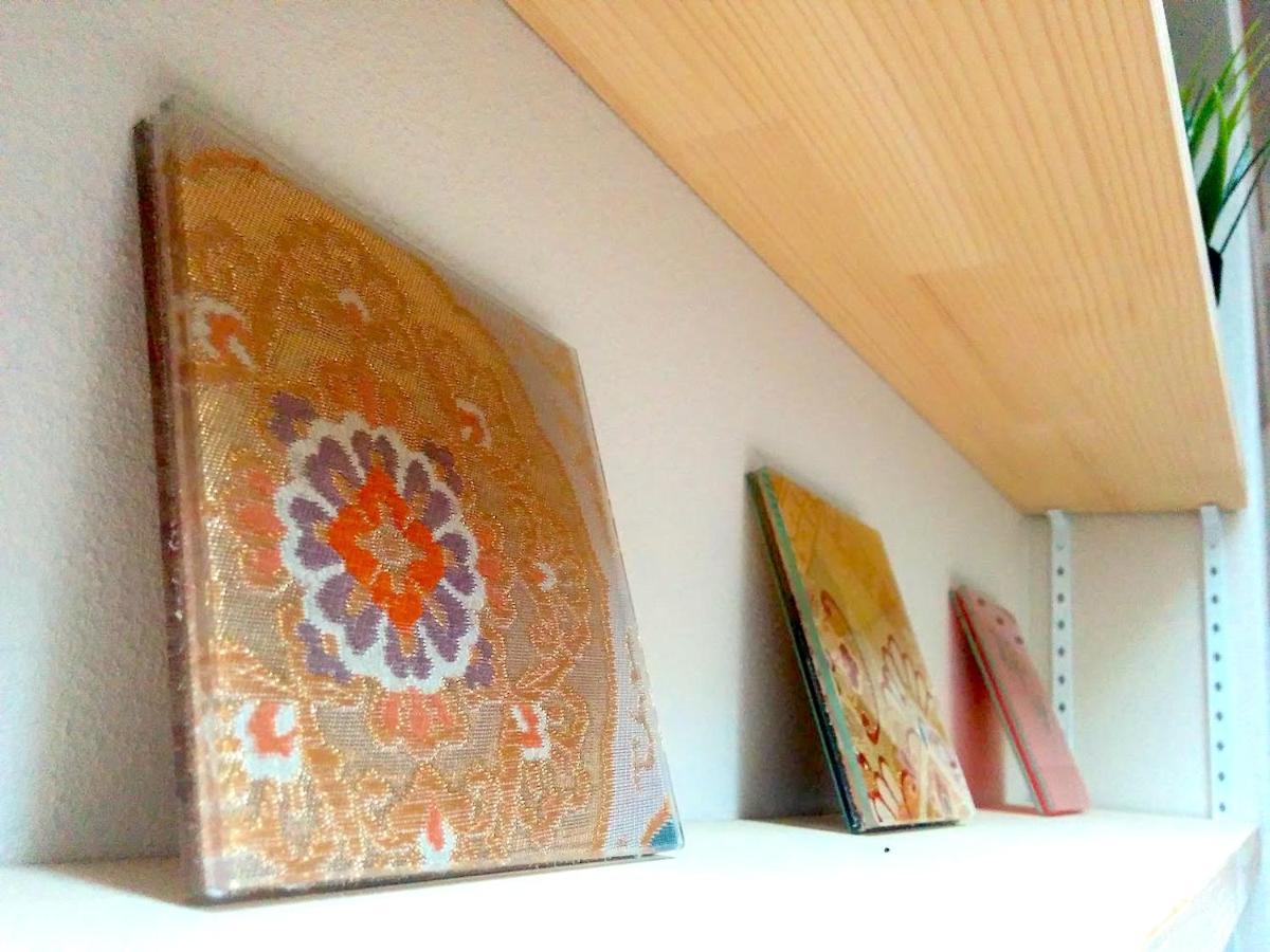 Sanzen Ya Kyoto さんぜんやきょうと- Cozy Art Space For Lover Of Travel - Eksteriør billede